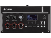 Yamaha EAD10 Drum Module Yamaha EAD10 Drum Module